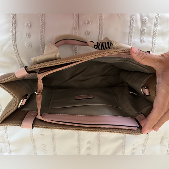NWOT chloe handbag - Picture 3 of 9